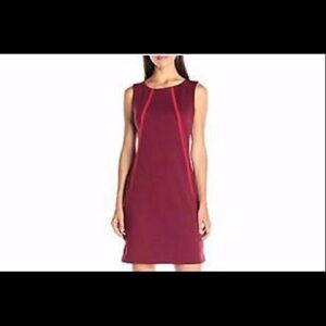 Tommy Hilfiger dress